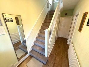 Photo 28- click for photo gallery